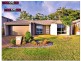 Bellmere QLD 4510