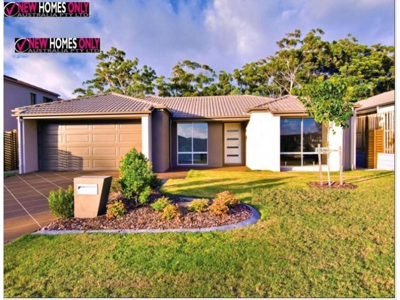 Bellmere QLD 4510