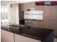 Bellmere QLD 4510