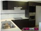 Bellmere QLD 4510