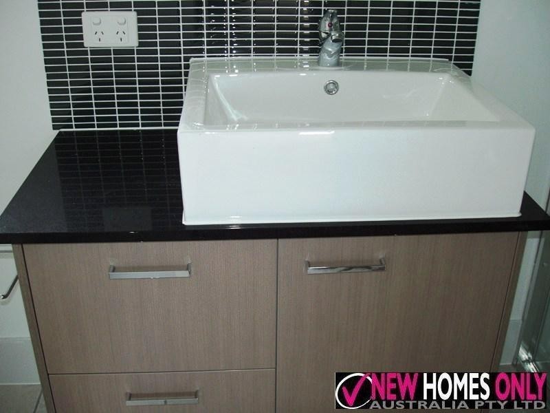 Bellmere QLD 4510