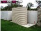 Bellmere QLD 4510