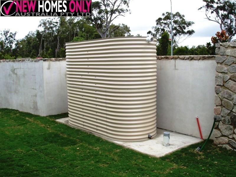 Bellmere QLD 4510