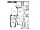 Bellmere QLD 4510