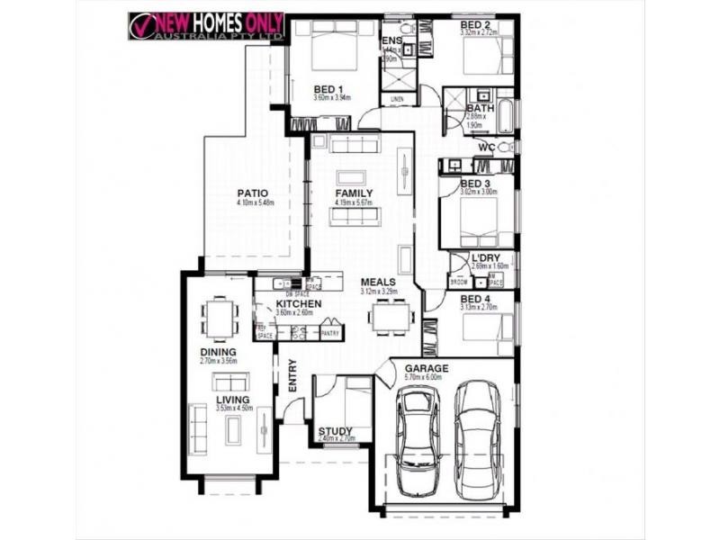 Bellmere QLD 4510