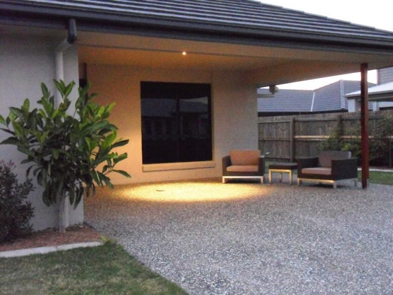 Sippy Downs QLD 4556