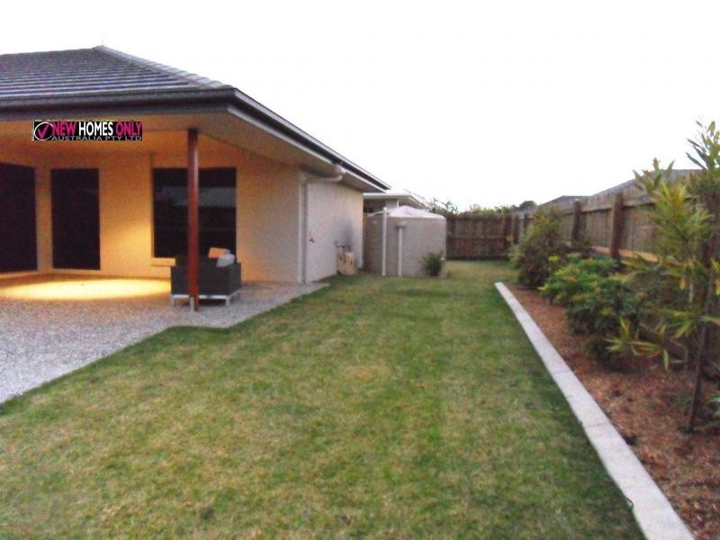 Sippy Downs QLD 4556