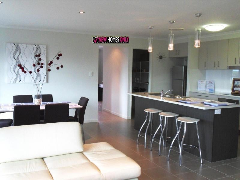 Sippy Downs QLD 4556