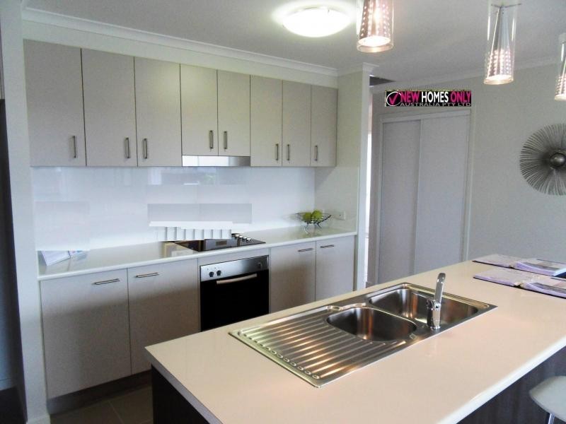 Sippy Downs QLD 4556