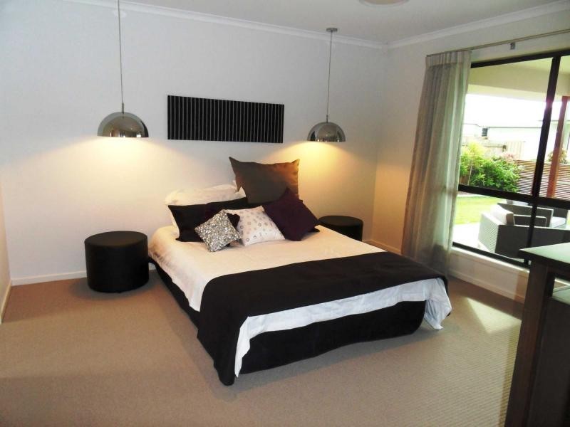 Sippy Downs QLD 4556