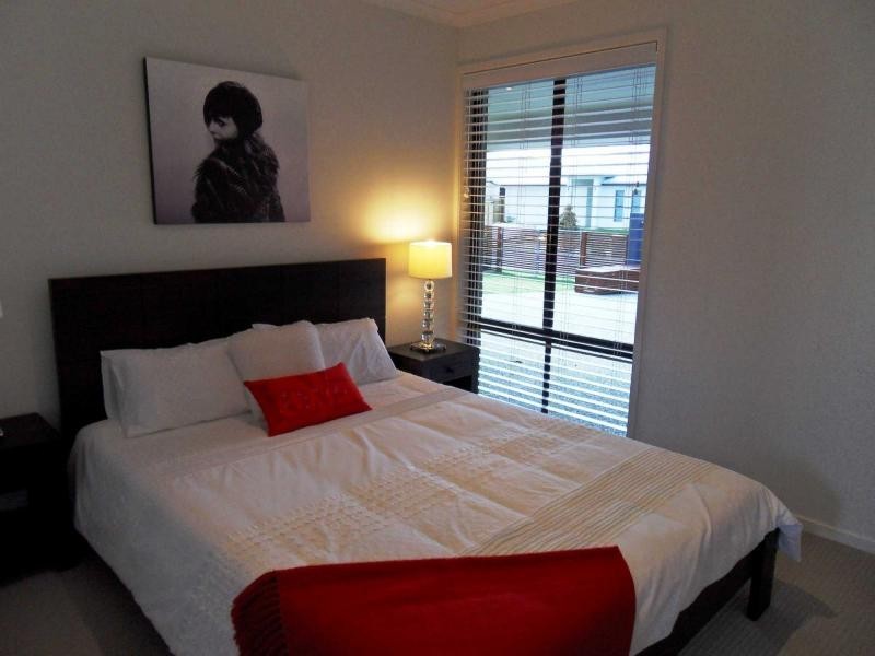 Sippy Downs QLD 4556