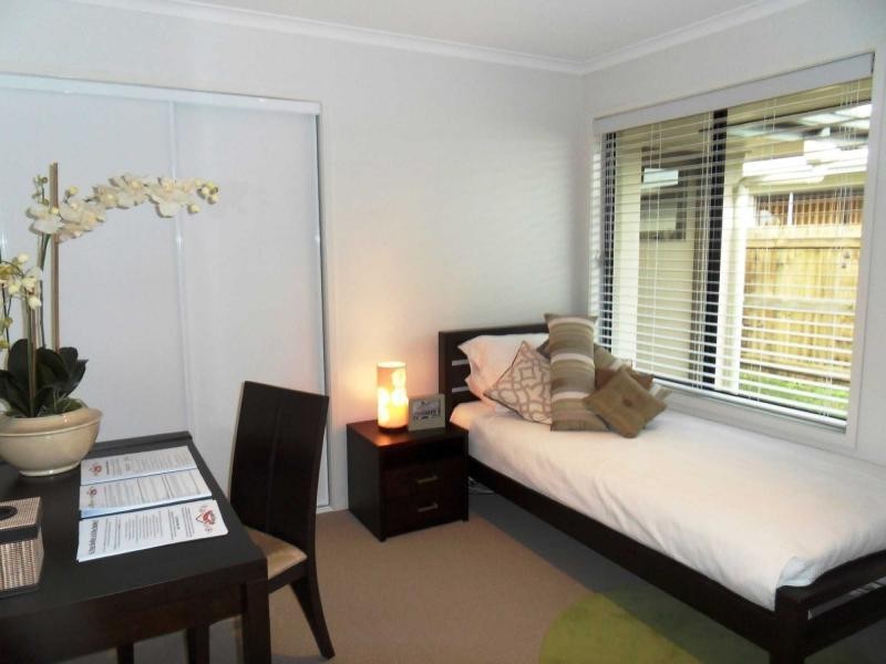 Sippy Downs QLD 4556