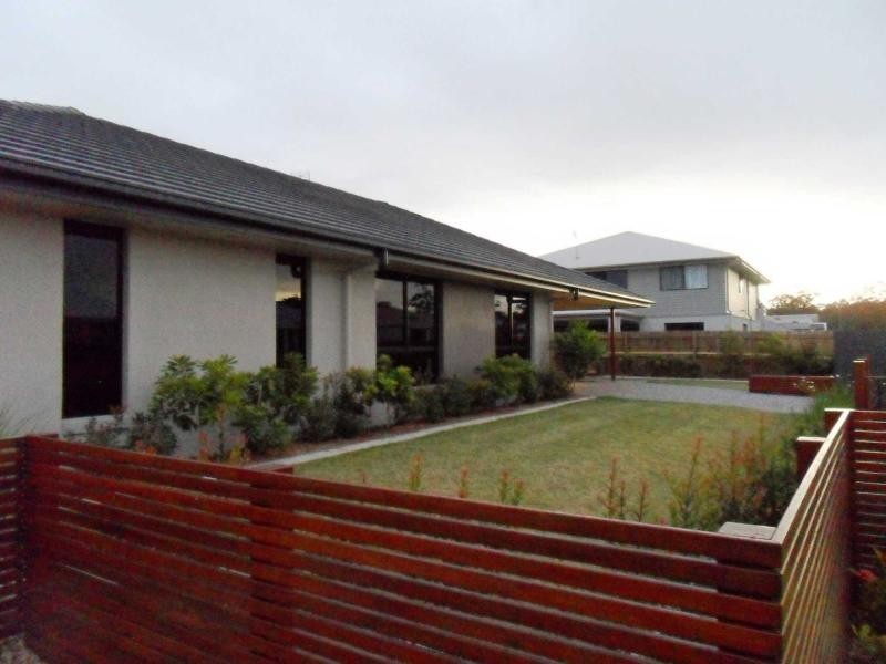 Sippy Downs QLD 4556