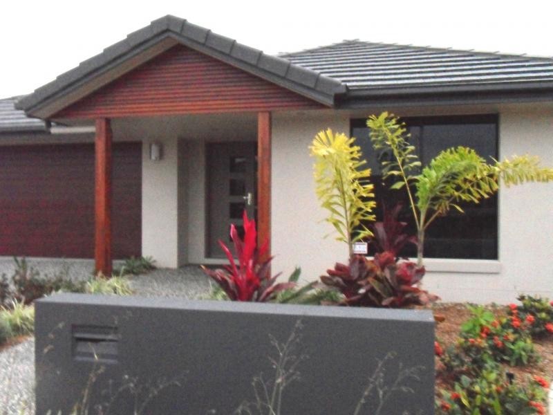 Sippy Downs QLD 4556