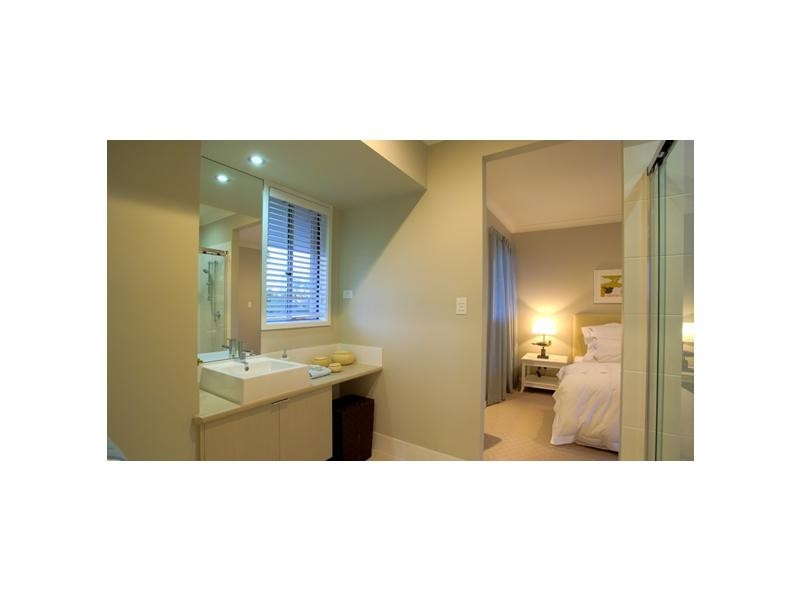 Birtinya QLD 4575