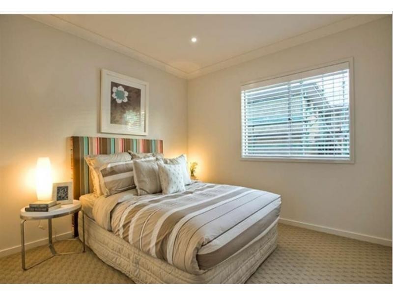 Birtinya QLD 4575