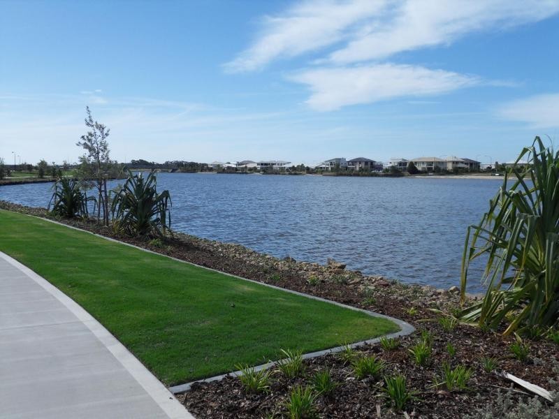 Birtinya QLD 4575