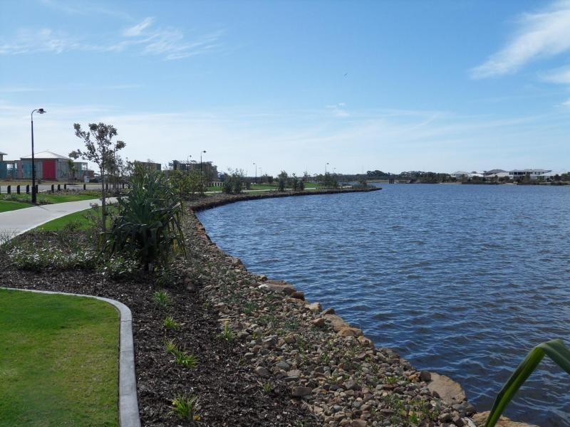 Birtinya QLD 4575