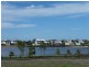 Birtinya QLD 4575