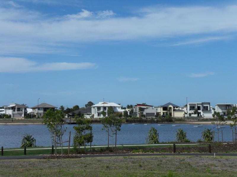 Birtinya QLD 4575