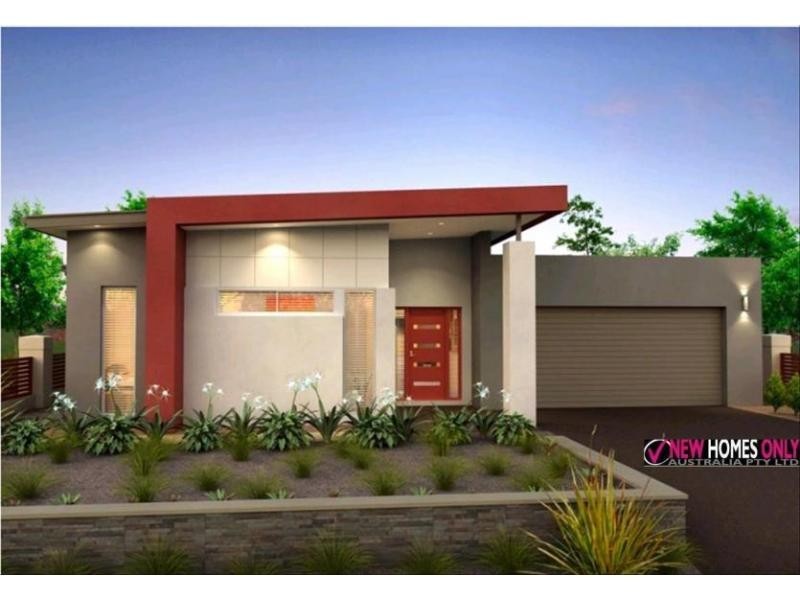 Birtinya QLD 4575