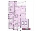 Birtinya QLD 4575