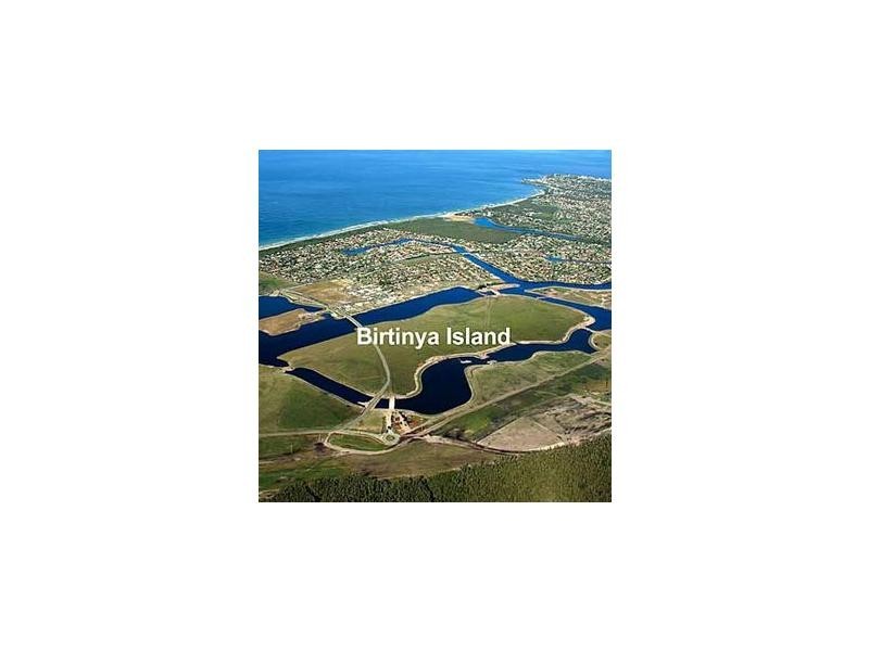 Birtinya QLD 4575