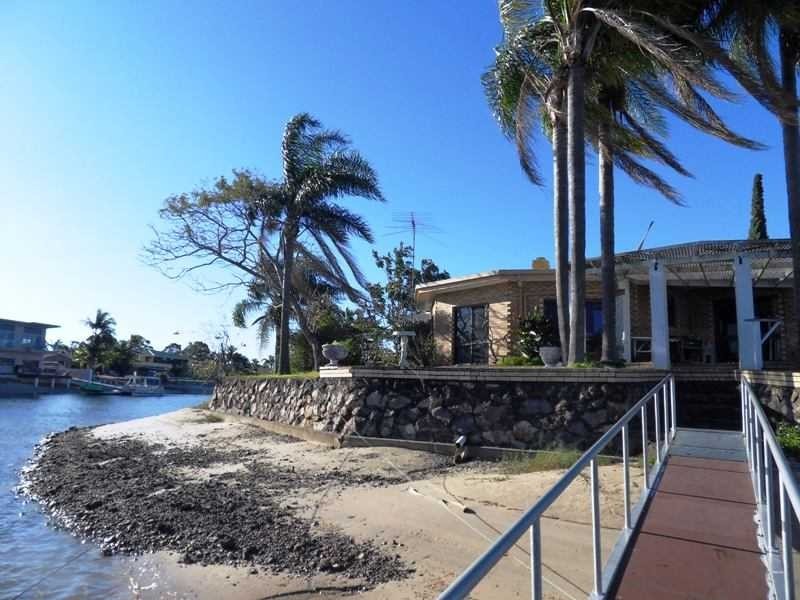 Maroochydore QLD 4558