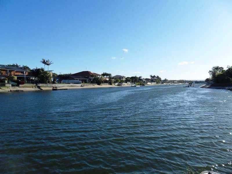 Maroochydore QLD 4558