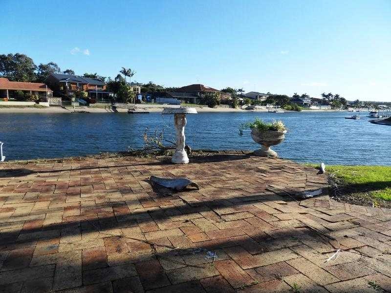 Maroochydore QLD 4558