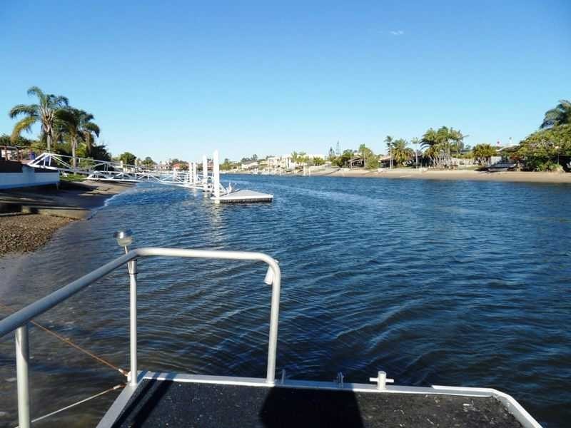 Maroochydore QLD 4558