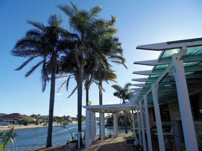 Maroochydore QLD 4558