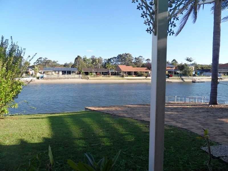 Maroochydore QLD 4558