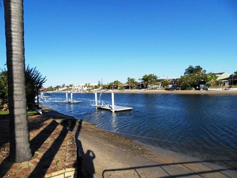 Maroochydore QLD 4558