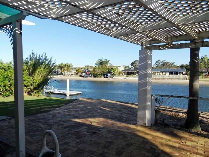 Maroochydore QLD 4558