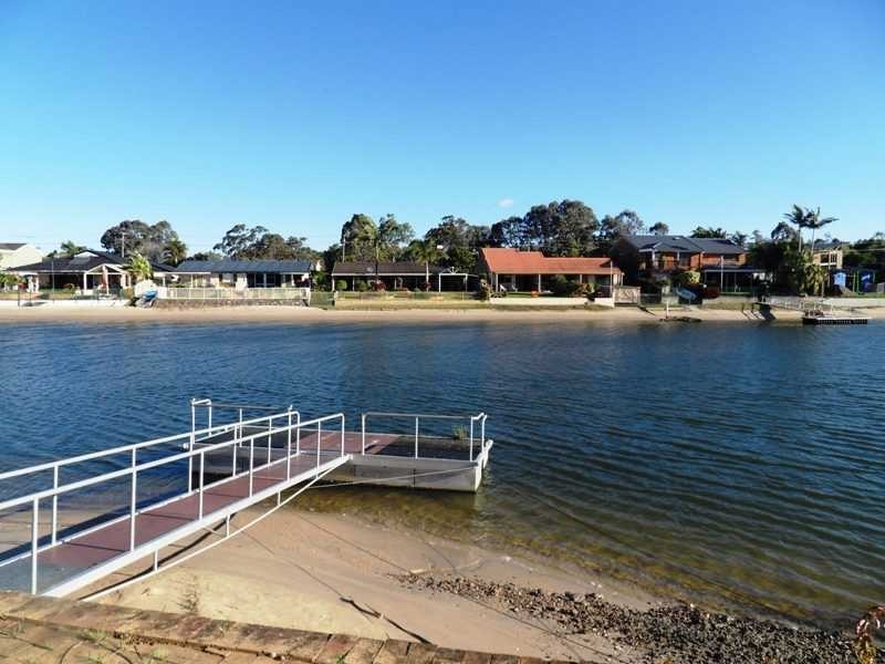 Maroochydore QLD 4558