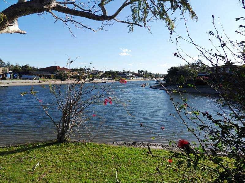 Maroochydore QLD 4558