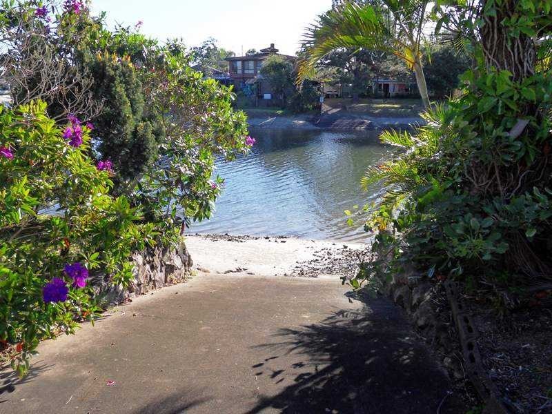 Maroochydore QLD 4558