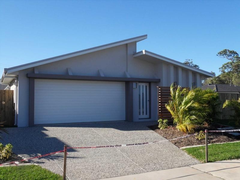 Sippy Downs QLD 4556