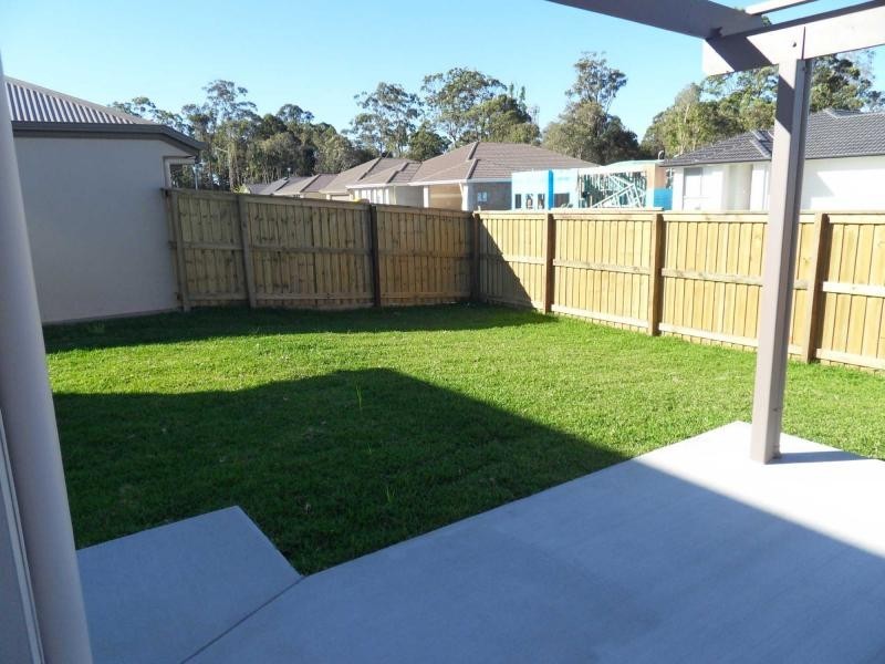 Sippy Downs QLD 4556