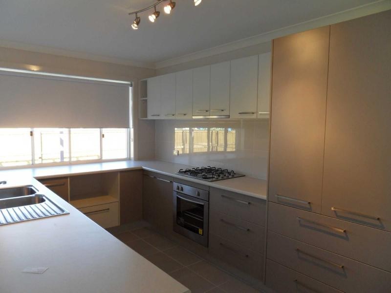 Sippy Downs QLD 4556