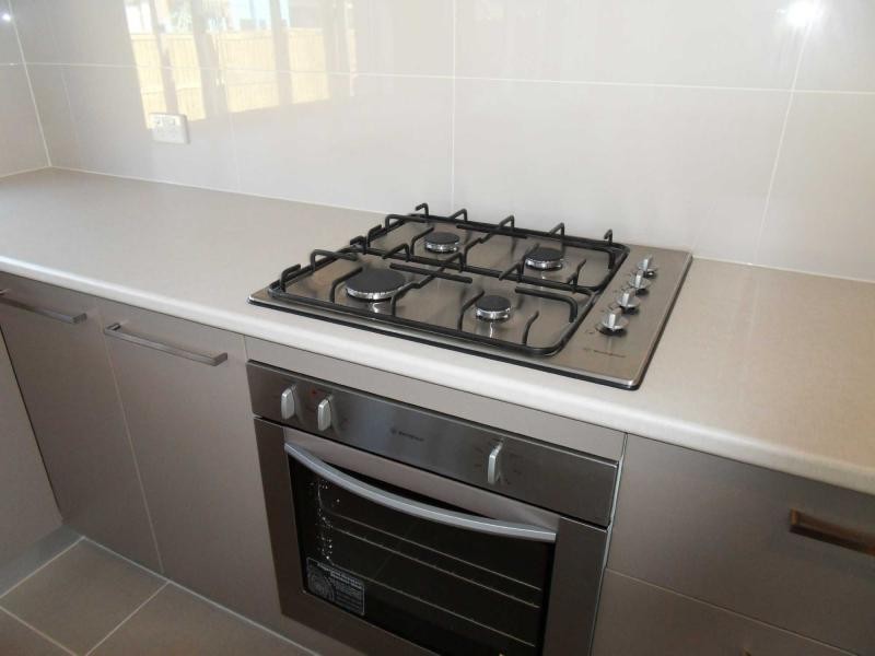 Sippy Downs QLD 4556