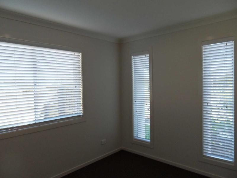 Sippy Downs QLD 4556