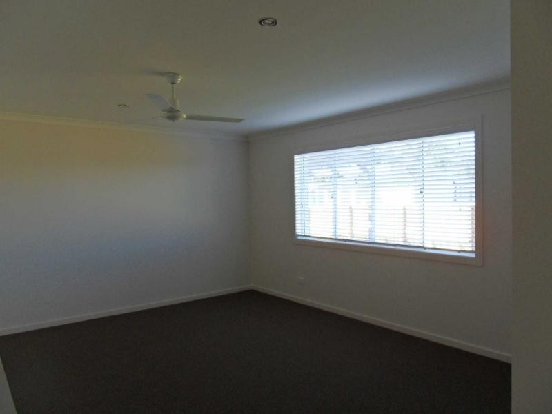 Sippy Downs QLD 4556