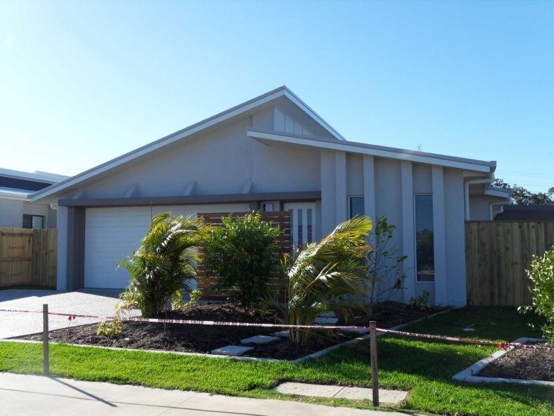 Sippy Downs QLD 4556