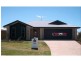 Coomera QLD 4209
