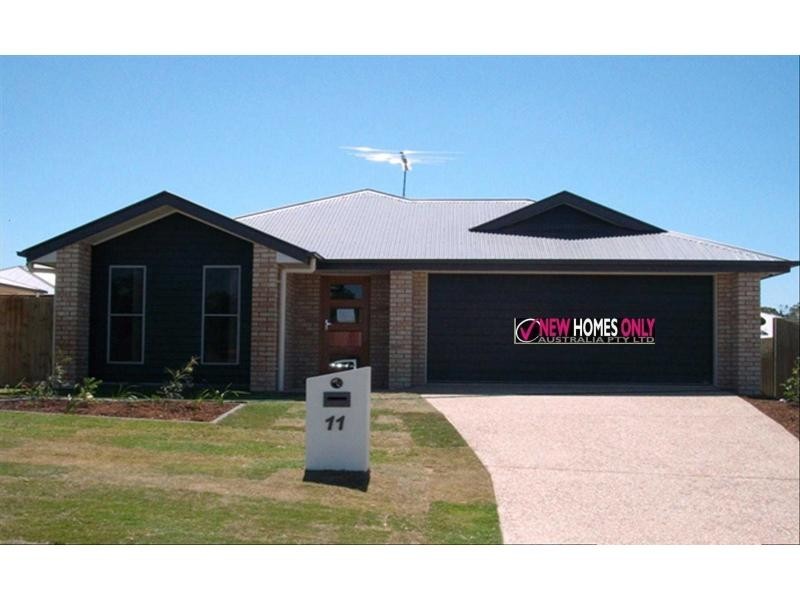 Coomera QLD 4209