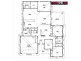 Coomera QLD 4209