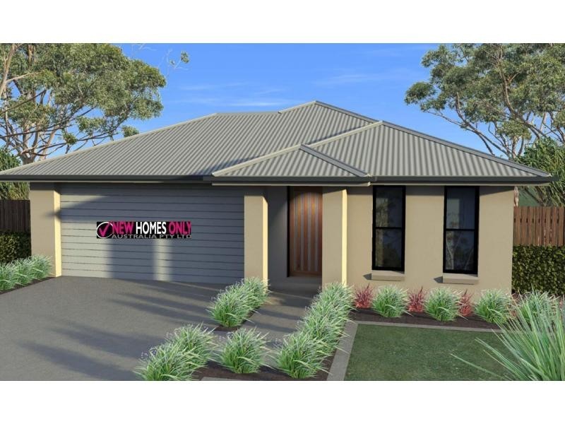 Redbank Plains QLD 4301