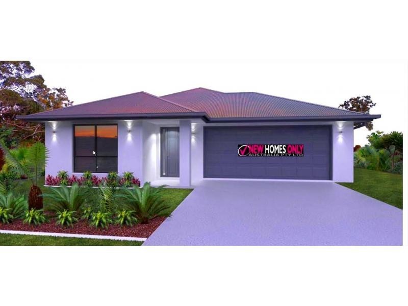 Redbank Plains QLD 4301